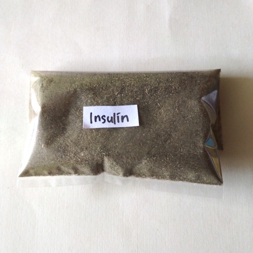 

TERBAIK BUBUK JAMU DAUN INSULIN 250 GRAM