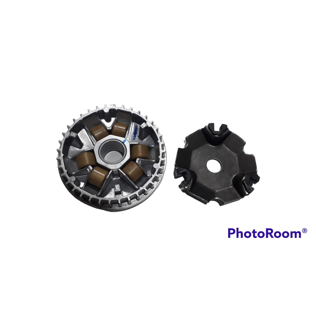 Rumah roller Assy beat pop rumah roller Assy beat fi ESP rumah roller Assy beat street rumah roller 