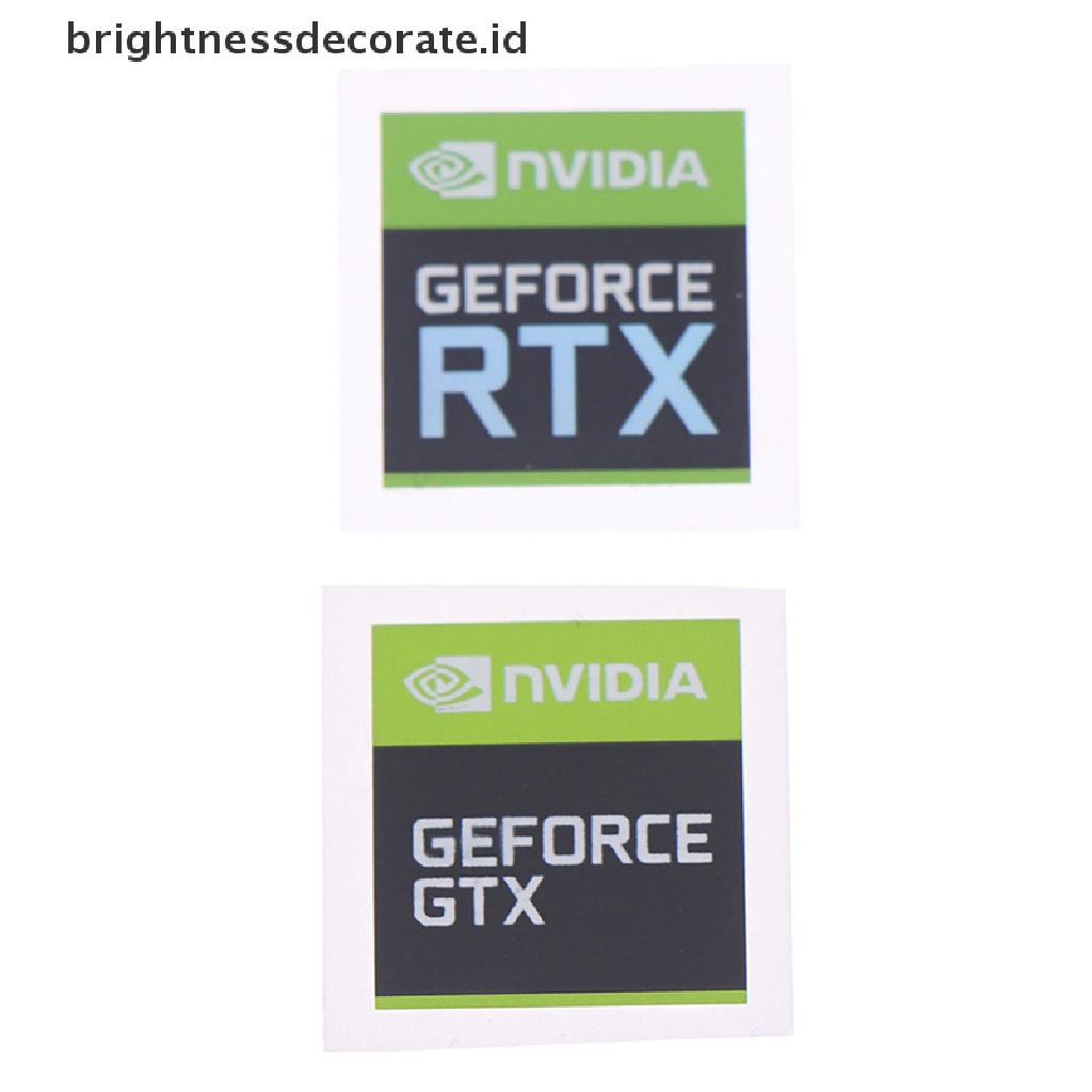 [Birth] Amd Processor Series Sticker ATHLON Ryzen R 3 5 7 Logo Generasi PRO7 Label [ID]