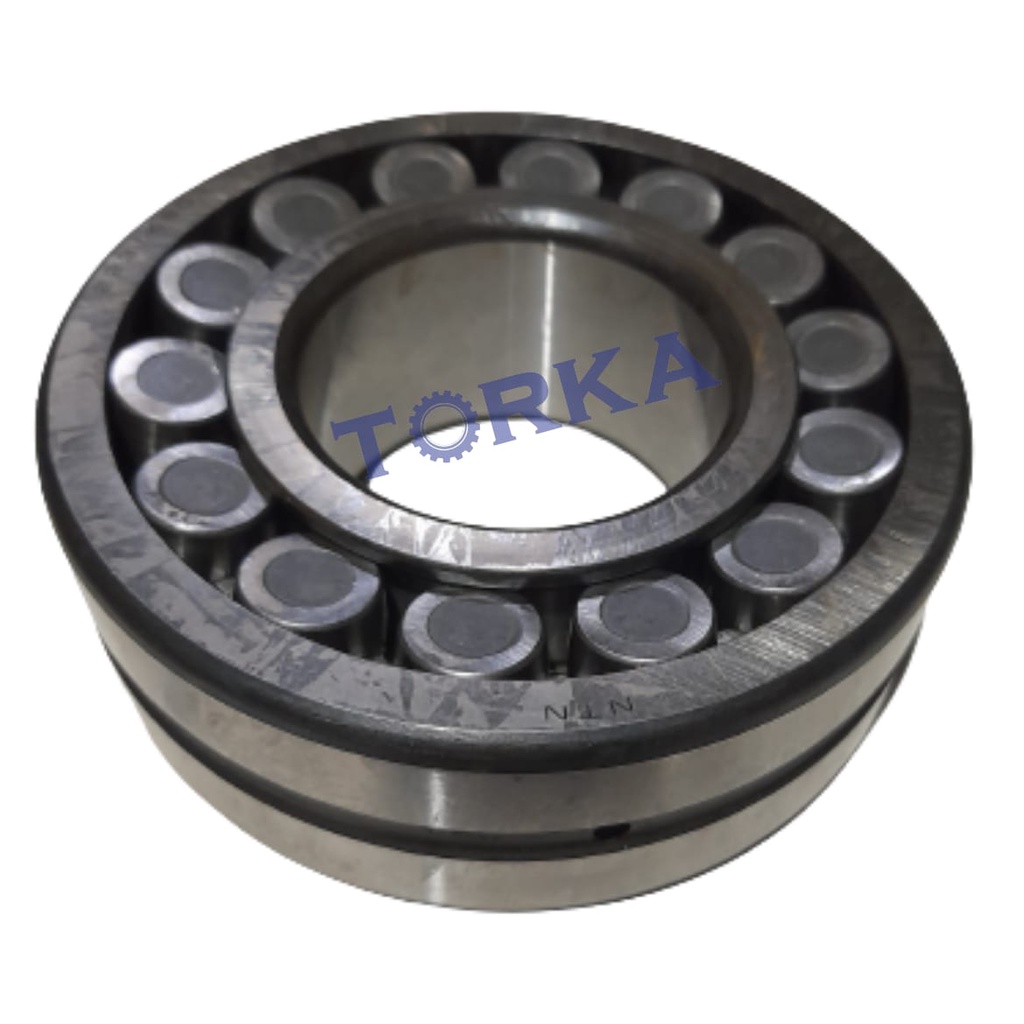 Bearing 22314 NTN-JP / Torka