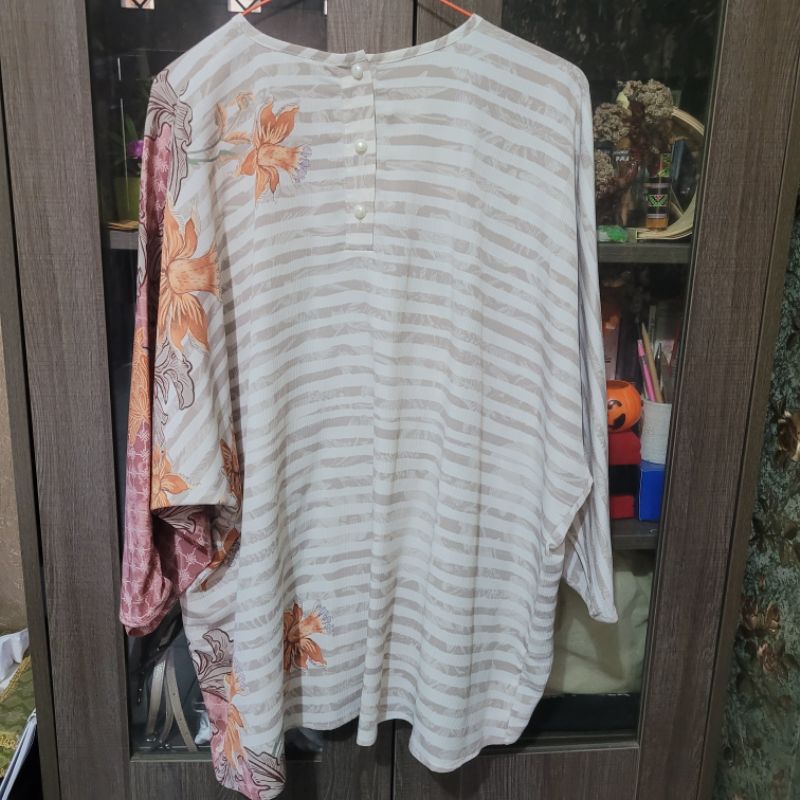 top riamiranda ria miranda