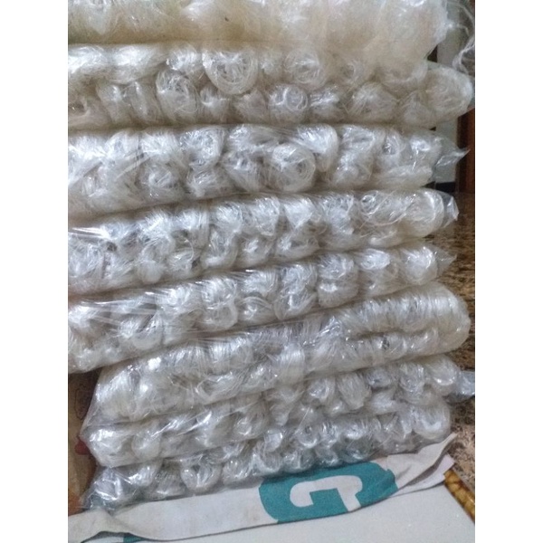 

Mie sohun soun pati aren 1 bal isi 20 pcs