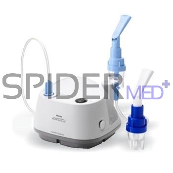ALAT UAP NEBULIZER INNOSPIRE PHILIPS
