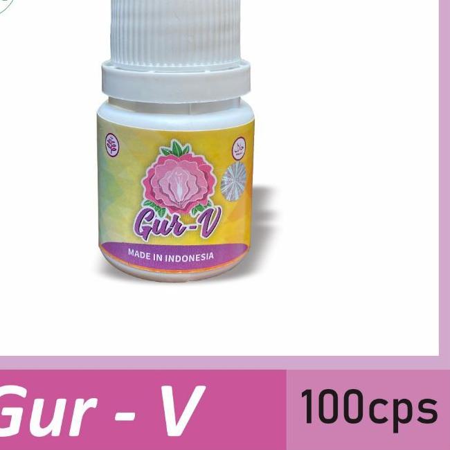 

☋ Gur-V kusus ,bau busuk dan becek ✺