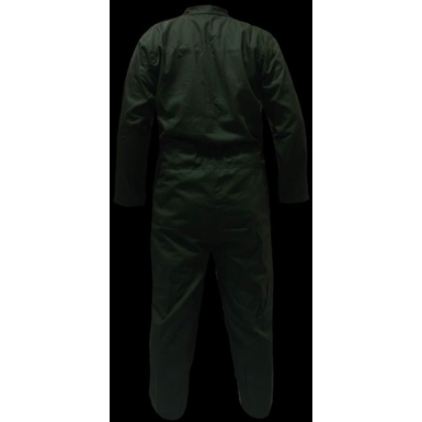 Grosir Wearpack Safety Scothlite 1&quot;/Wearpack Langsungan/Coveralls Baju kerja safety