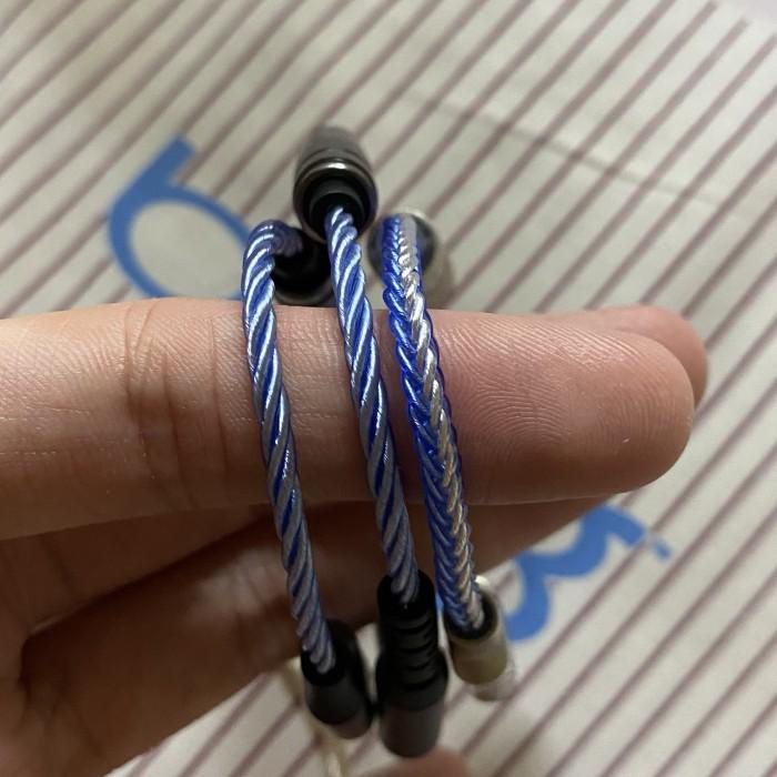 Dongle Dac / Amp Conexant Cx31993 Cx-Pro Type C To 3.5Mm Spc Litz