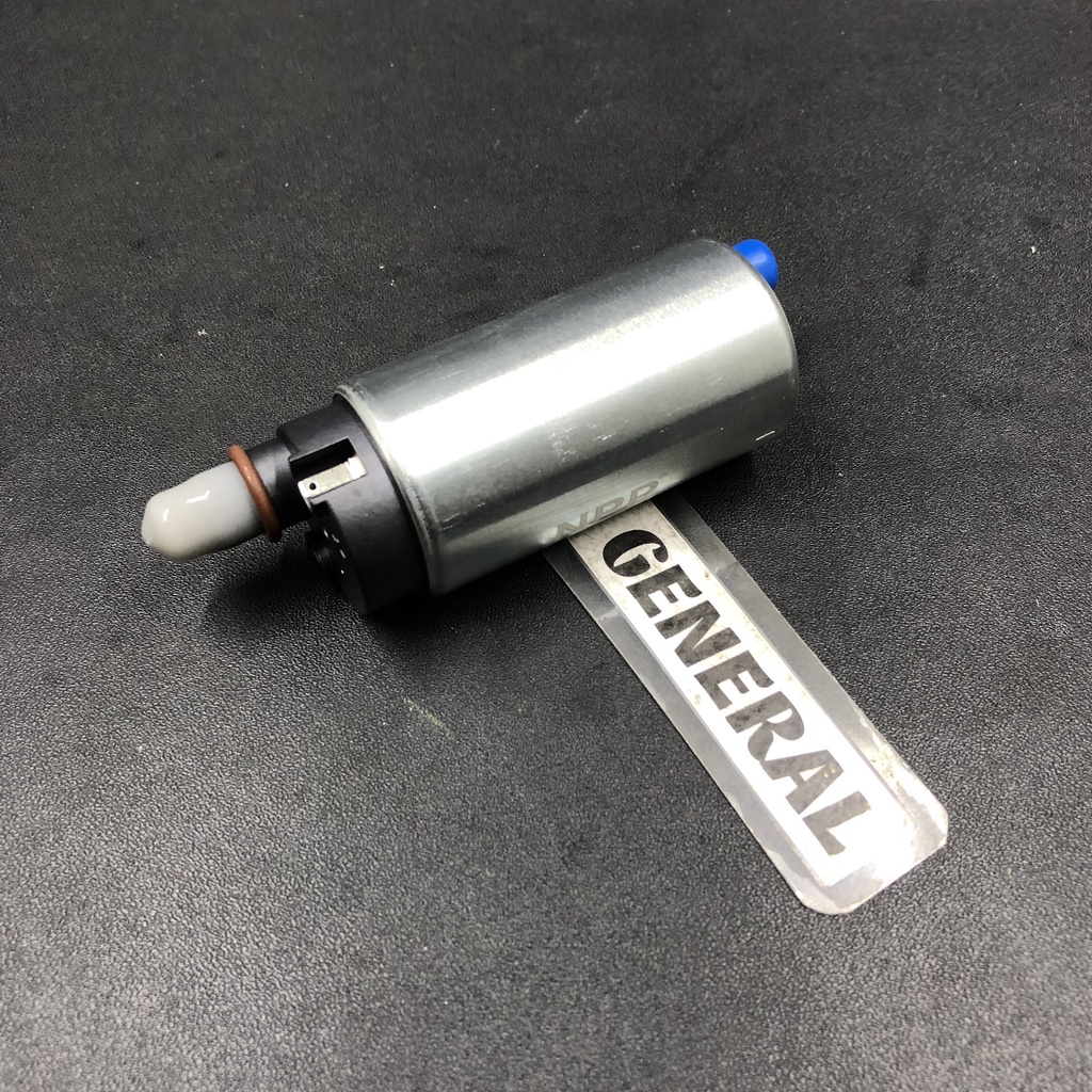 ROTAK FUELPUMP BEAT FI VARIO 125 NPP