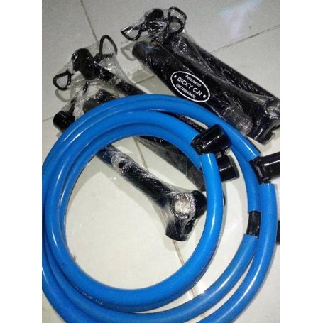 New - Stand Kendang Ketipung Kempul ,,