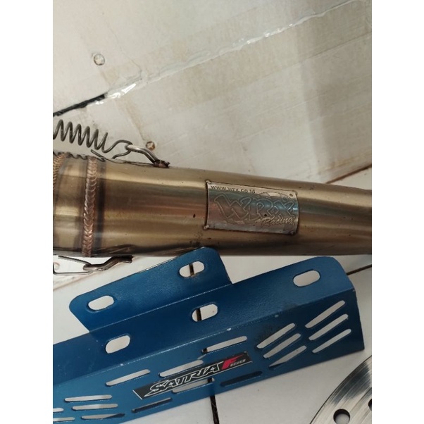 header wrx satria fu inlet50