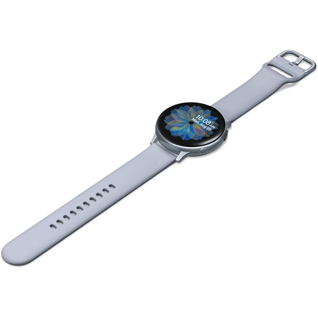WEIKA Smartwatch ACTIVE 2 watch Bluetooth Full Touch Screen