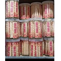 

cokkat enak sedunia