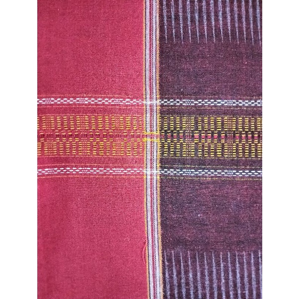 Ulos Bintang Maratur