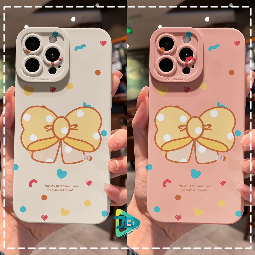 CUSTOM CASE SOFTCASE SILIKON PROCAMERA DARKER CUSTOM OPPO A3S A1K A5S A7 A37 NEO 9 A15 A15S A16 F1S A59 A96 A52 A92 A31 A8 A33 A53 A9 A5 2020 JB6875