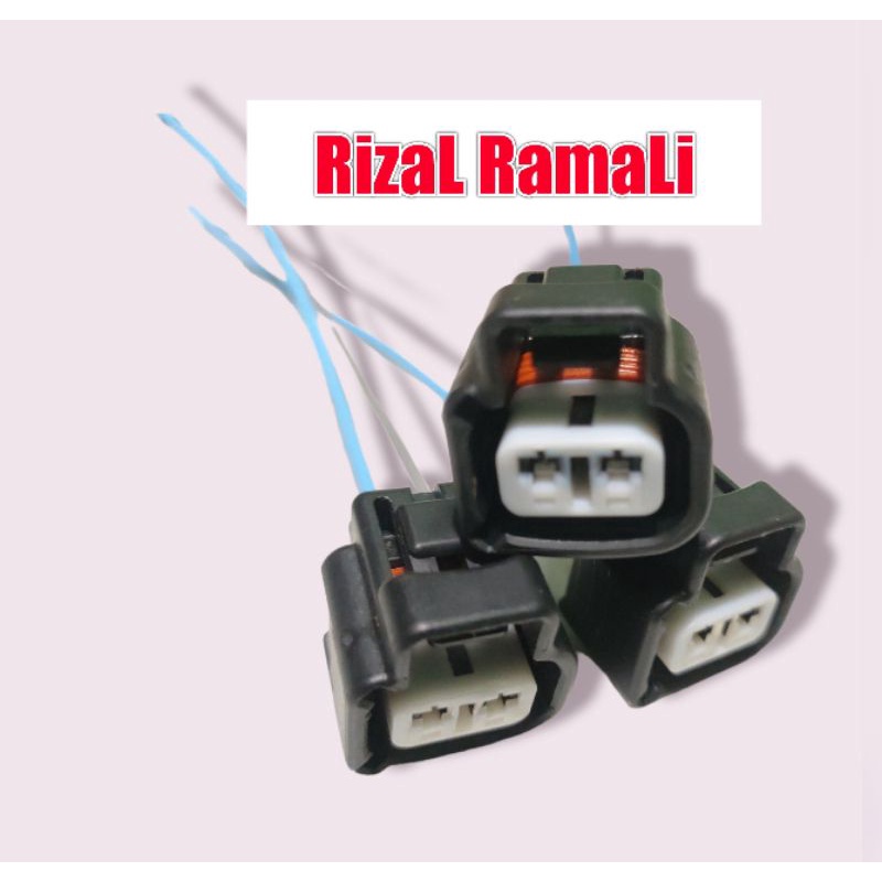 soket idle up ac great corolla all new twincam corona