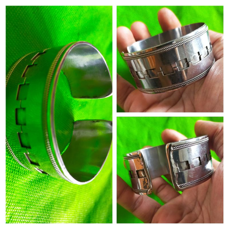 Gelang Antik langka