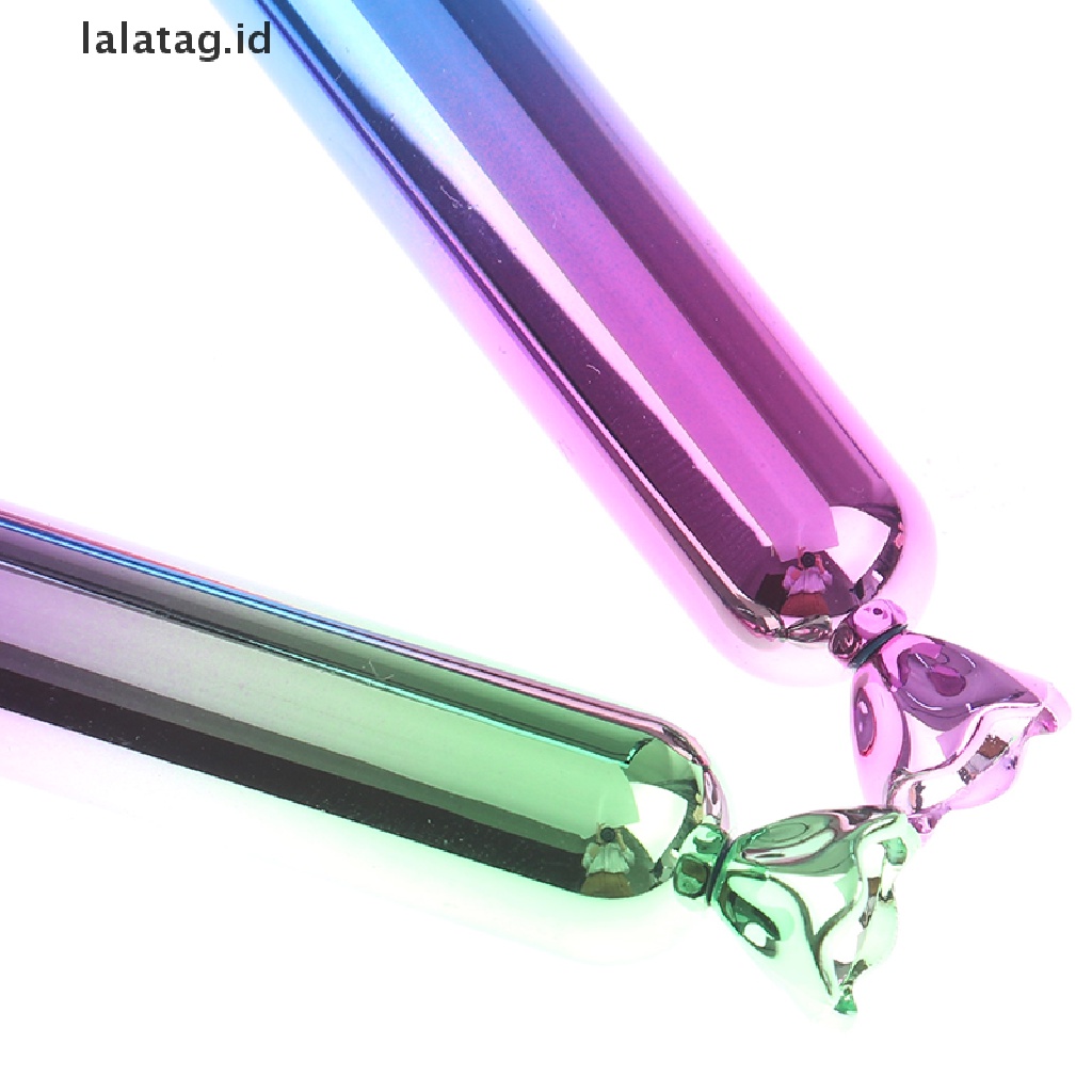 [lalatag] Diamond Paing Pen Jahit Diamond Paing Alat Jahit Bordir Aksesoris [ID]