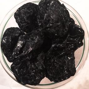 

Terkini ￣ manisan plum basah tanpa biji 250 gram ▲