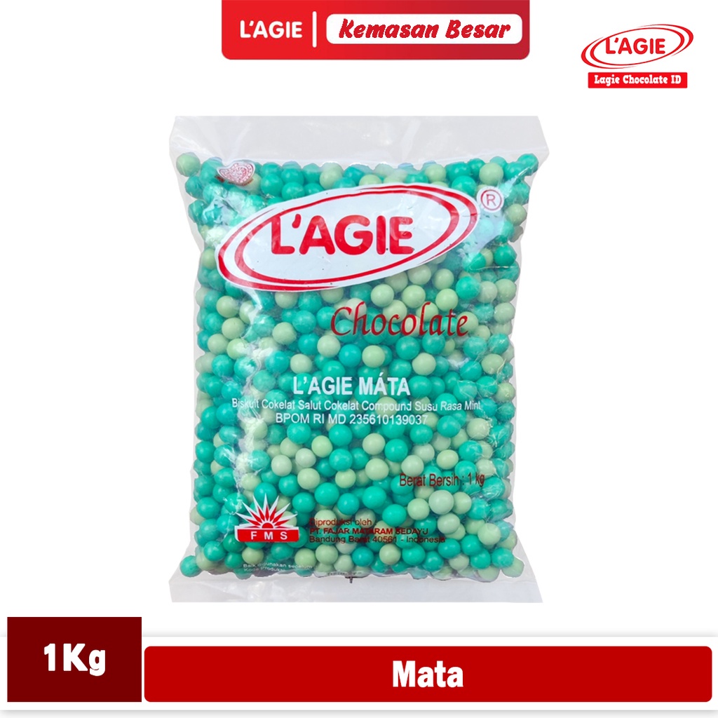 

LAGIE MATA 1Kg Coklat Lagie Cokelat Lagie Coklat 1 Kg Murah Cokelat 1kg Coklat Lagie Kiloan Coklat Lagie Singa Cokelat 1kg Chacha Kiloan Chacha Peanut Chacha Coklat Chacha Mini Lagie Golden City 1kg Lagie Peanut Pie Lagie Planet Lagie Coklat Lagie Choco B