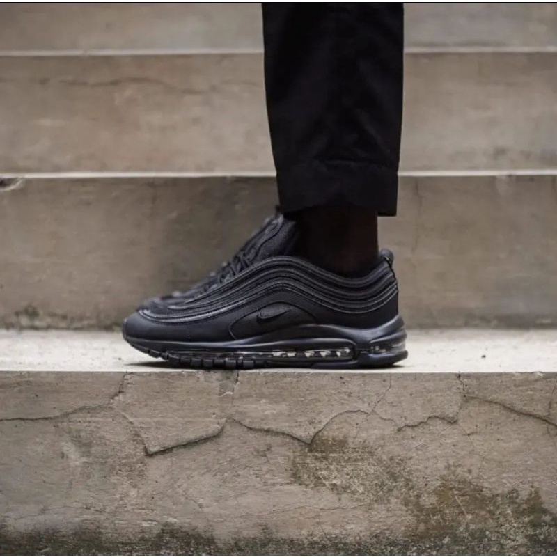 nike airmax 97