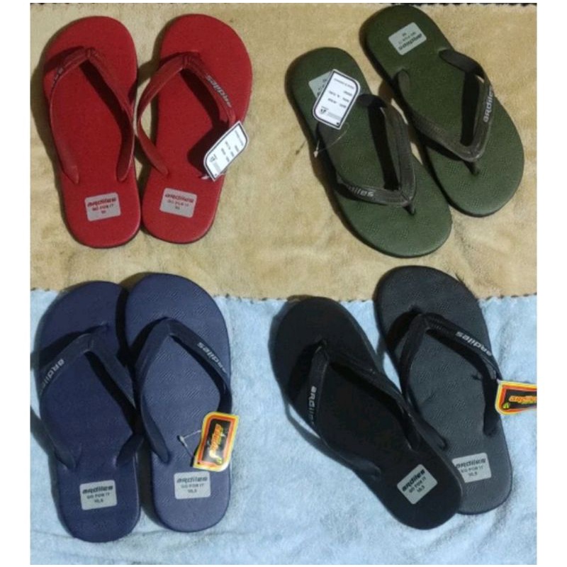 Sandal Jepit Ardiles Miami