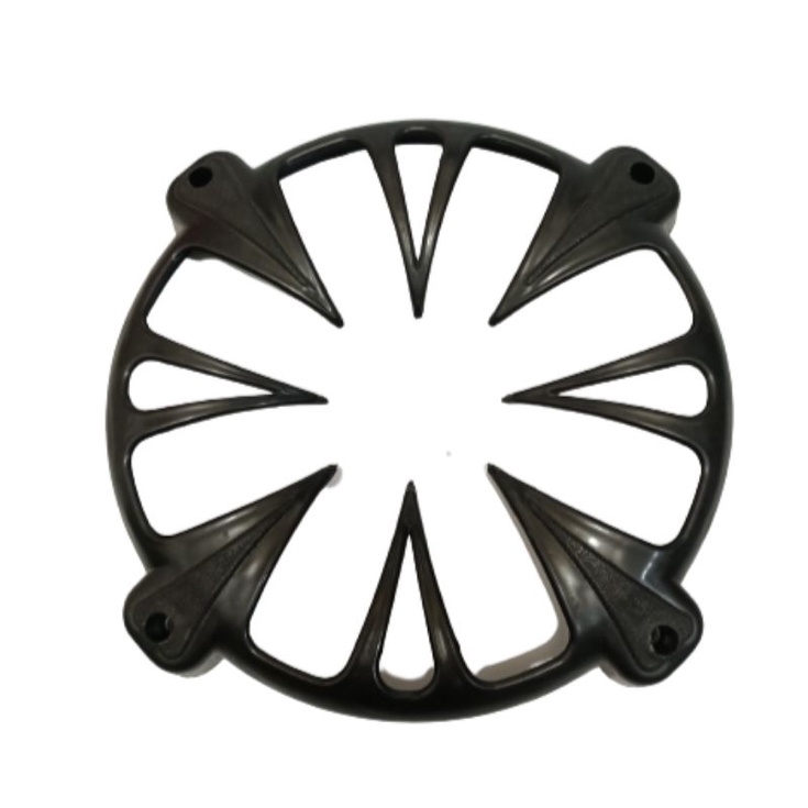 ram Speaker 10 inch/ tutup subwoofer 10 inch