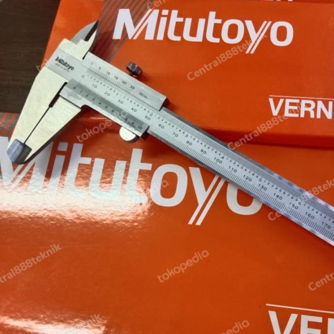 sigmat mitutoyo 300mm