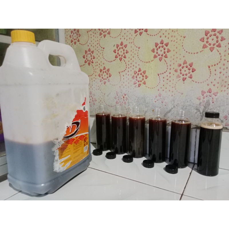 

madu asli#madumailivera#maduori