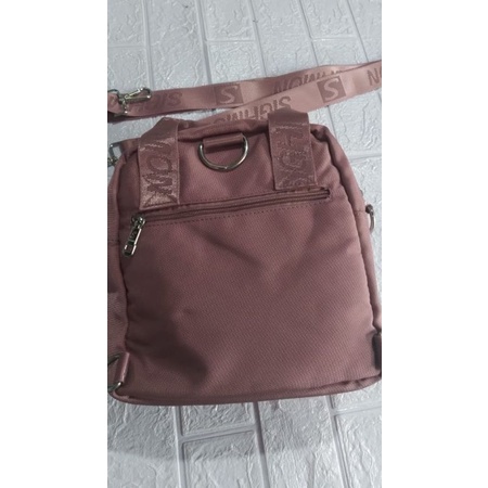 Tas wanita sighmon