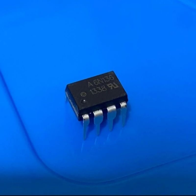 A6N136