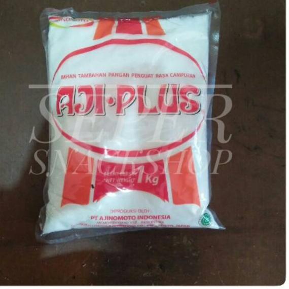 

Discount | FG2 | BUMBU TABUR INSTANT / BUMBU MASAK / BUMBU MASAKAN INSTAN BUMBU PENYEDAP RASA AJI PLUS