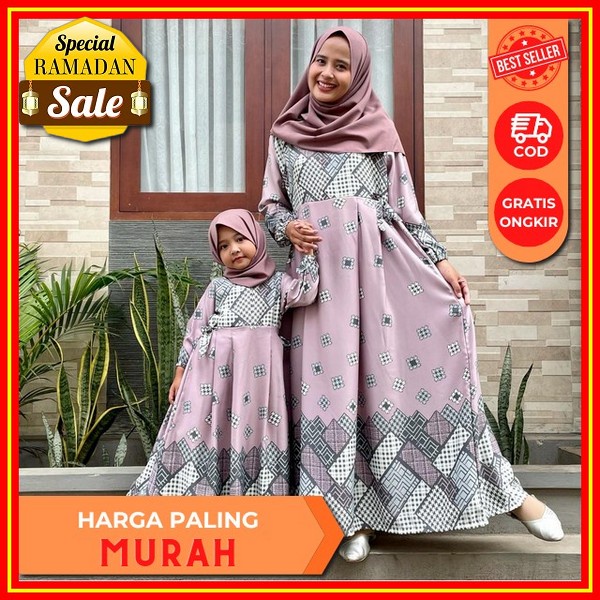 Harga jepang mom Terbaru Des 2024 |BigGo Indonesia