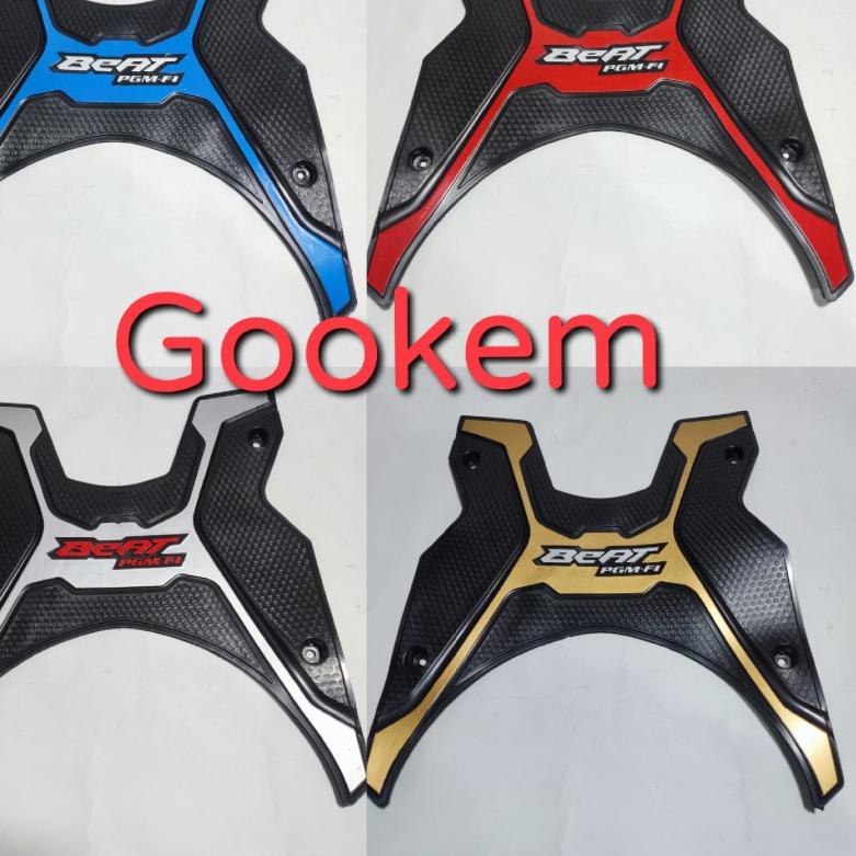 Terjangkau Karpet beat fi injkesi beat fi 2014 beat fi injeksi gookem