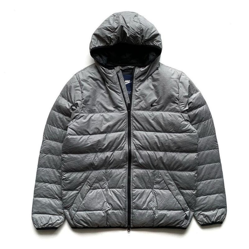 JACKET NIKE PUFFER