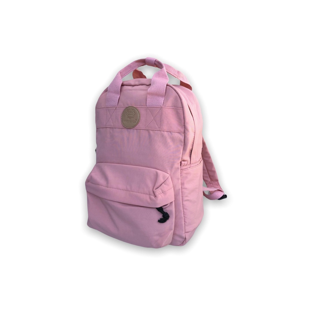 YOUBAGSHOP Tas Ransel Sekolah Korea Fashion Special BTS 2022-57//33114