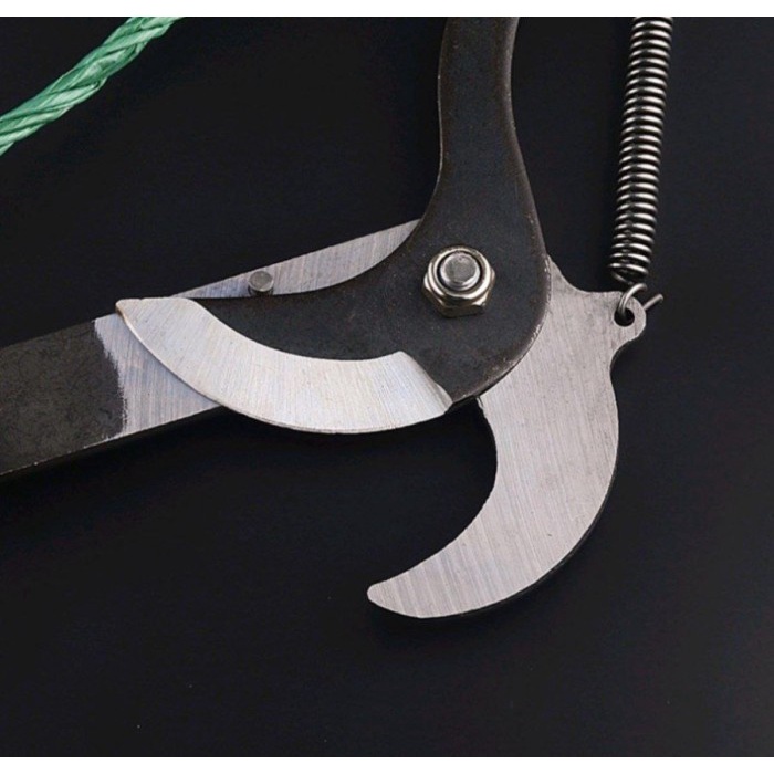 Gunting Ramban ORIGINAL 2B