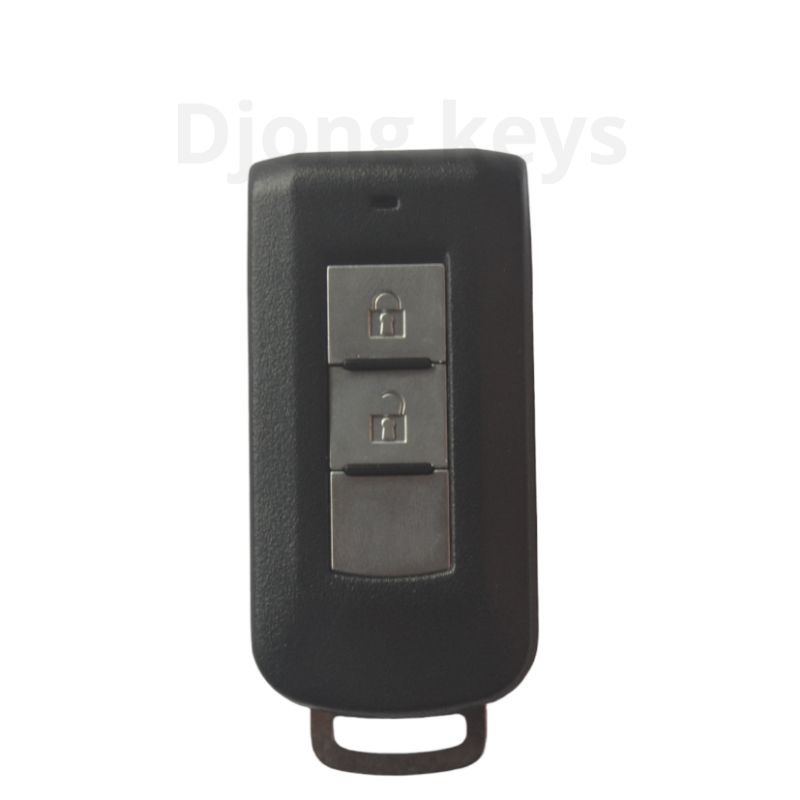 Kunci remot smart key MITSUBISHI xpander