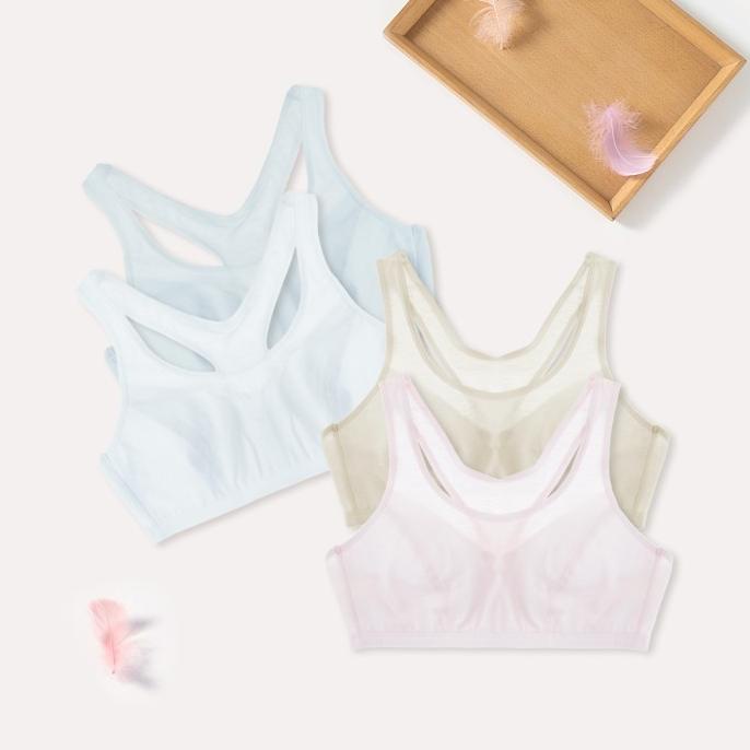 The Bra House Miniset Y-Back B14-879