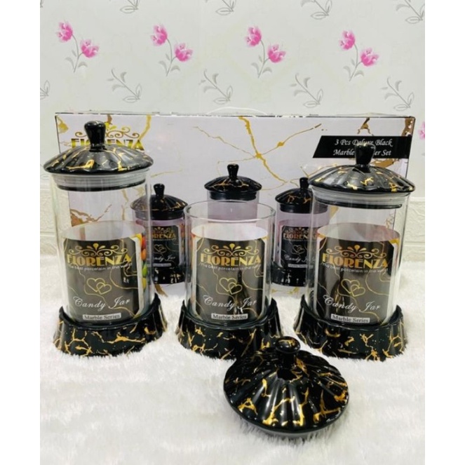 Toples keramik fiorenza deluxe