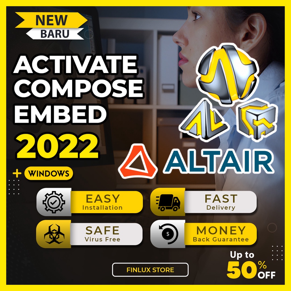 

[VIDEO] Altr Actvt / Cmps / Embd 2022 Lftm Fr Wndws (64-Bt)