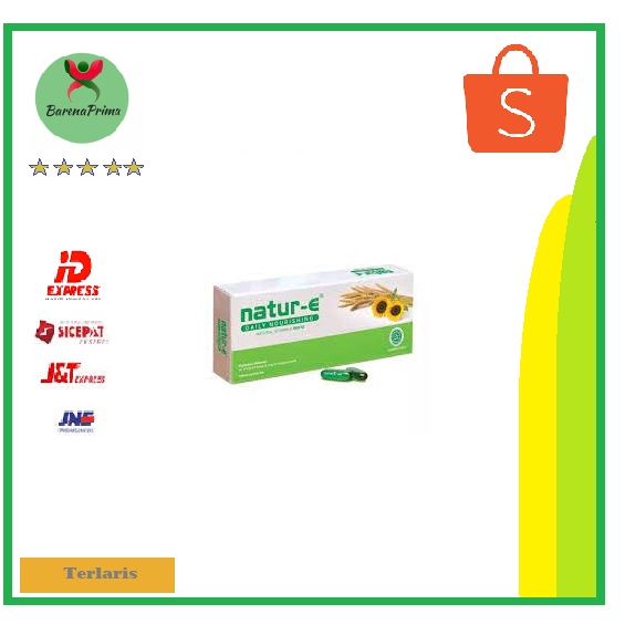 Naturr E isi 16 A02