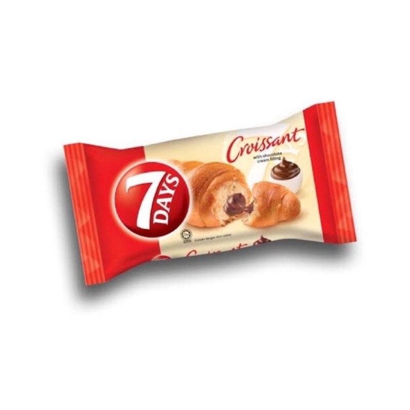 Ready Roti Arab 7days ED 27 April 2023