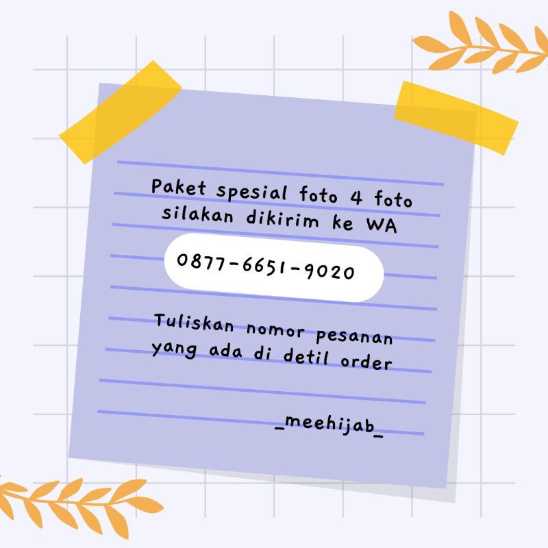 HAMPERS TUMBLR KADO HADIAH COWOK KHITAN ULTAH ANNIVERSARY