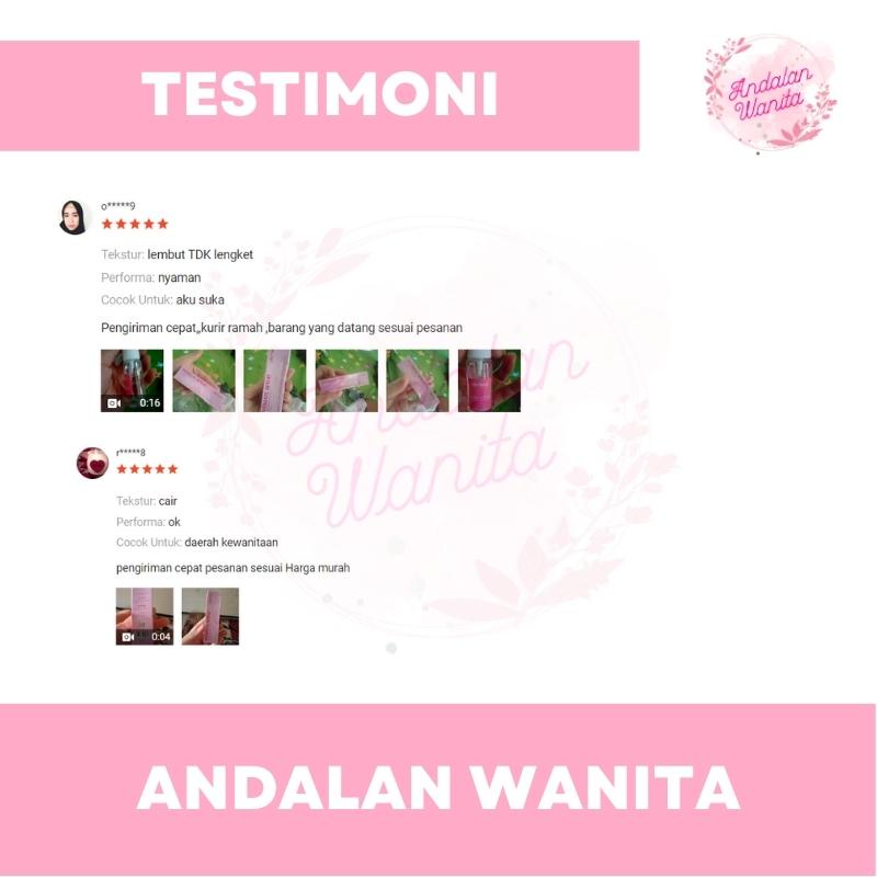 Perapat Miss V Mis V Vagina Permanen Agar Kembali Perawan Penghilang Keputihan Obat Pengencang Perapet Penyempit Vagina Jamu Perapat Kembali Perawan Virgin Perawatan Parfum Pewangi Miss V Vagina Keputihan Bau Tidak Sedap Dermayu Intimate Spray