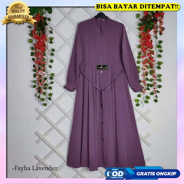Bj Sari Murah Gamis Kondangan Wanita Terbaru Gmis Terbaru 2023 Gsmis Muslim Syari Baju Games Syarii 