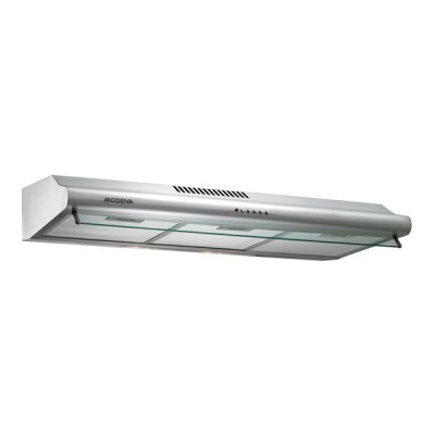 MODENA - COOKER HOOD FRESCO SX9502S SX 9502 S SX9502 S