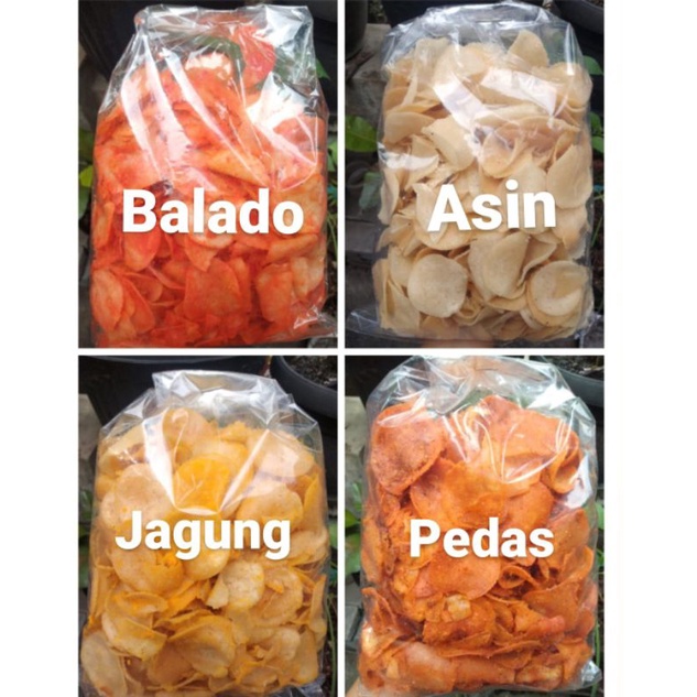 

Maici/Molring 250grm