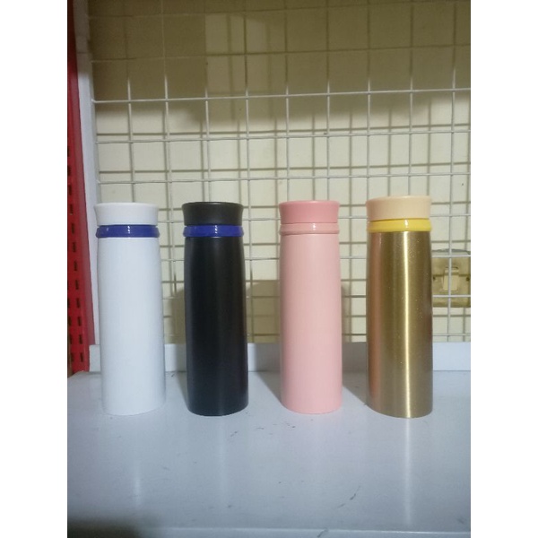 termos stainless 500ml.termos vacum 500ml.tumbler