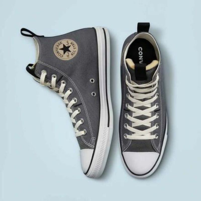 CONVERSE CTAS HI lifestyle for mens (A00774C)