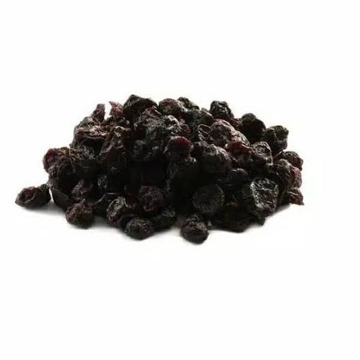 

Id5l5Kz Kismis SunMaid / Raisin SunMaid 250gr REPACK KUALITAS DIJAMIN BAGUS