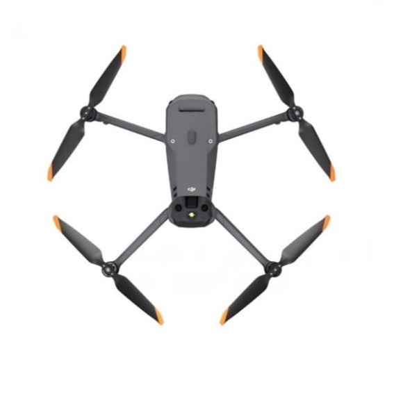 DJI Mavic 3 Thermal Drone DJI - Garansi Resmi